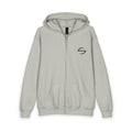 Swayers Little Original Zip Hoodie