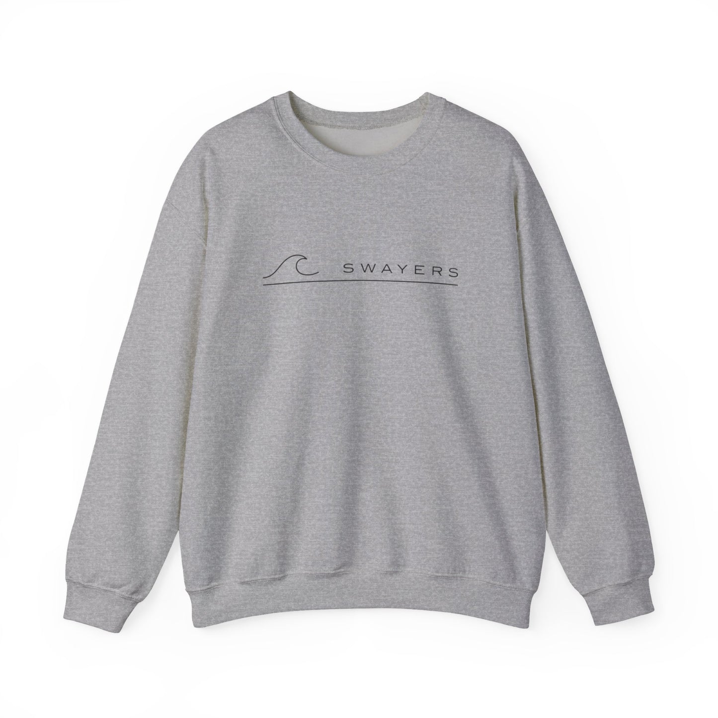 Sweatshirt Wave