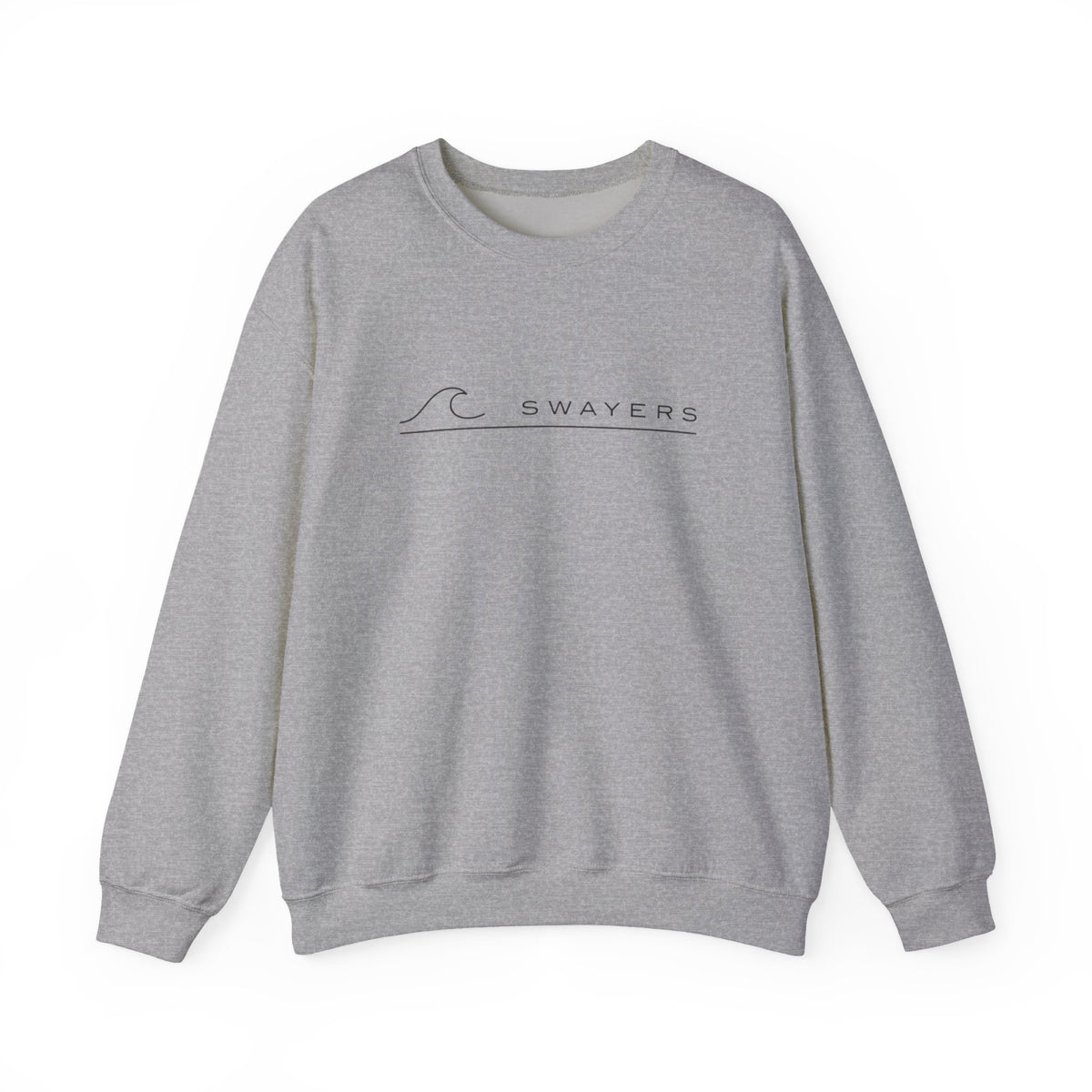 Sweatshirt Wave