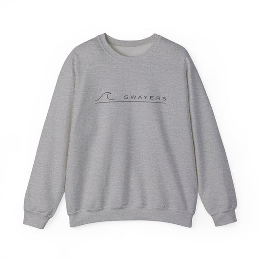 Sweatshirt Wave