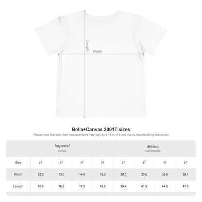 Little Original T-Shirt
