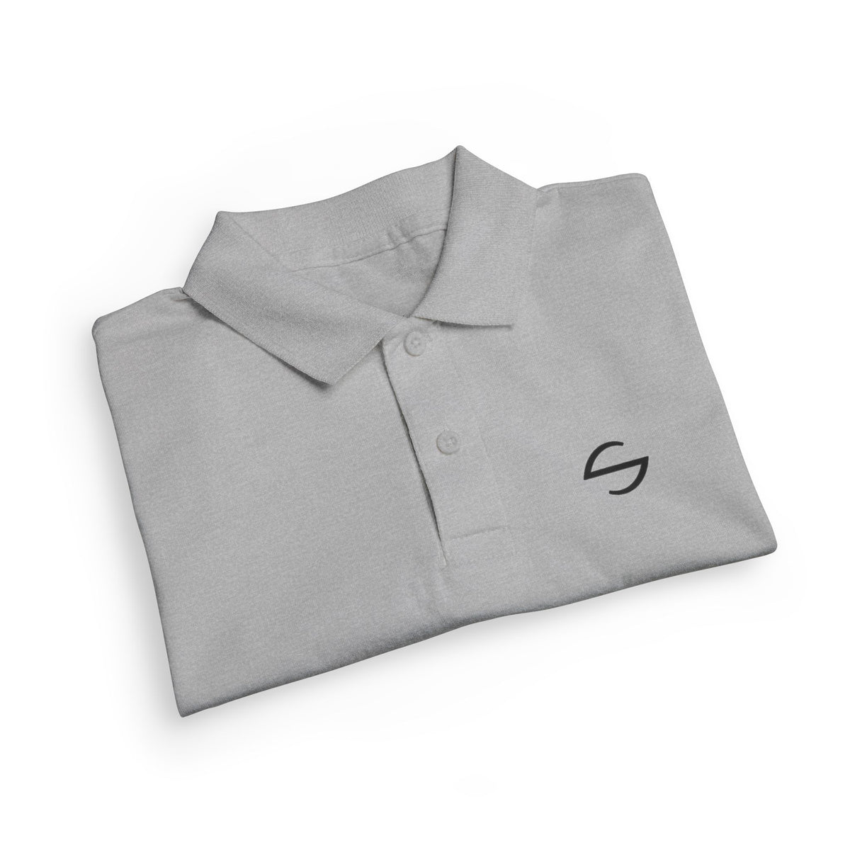Swayers Kids Polo Shirt