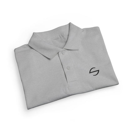 Swayers Kids Polo Shirt
