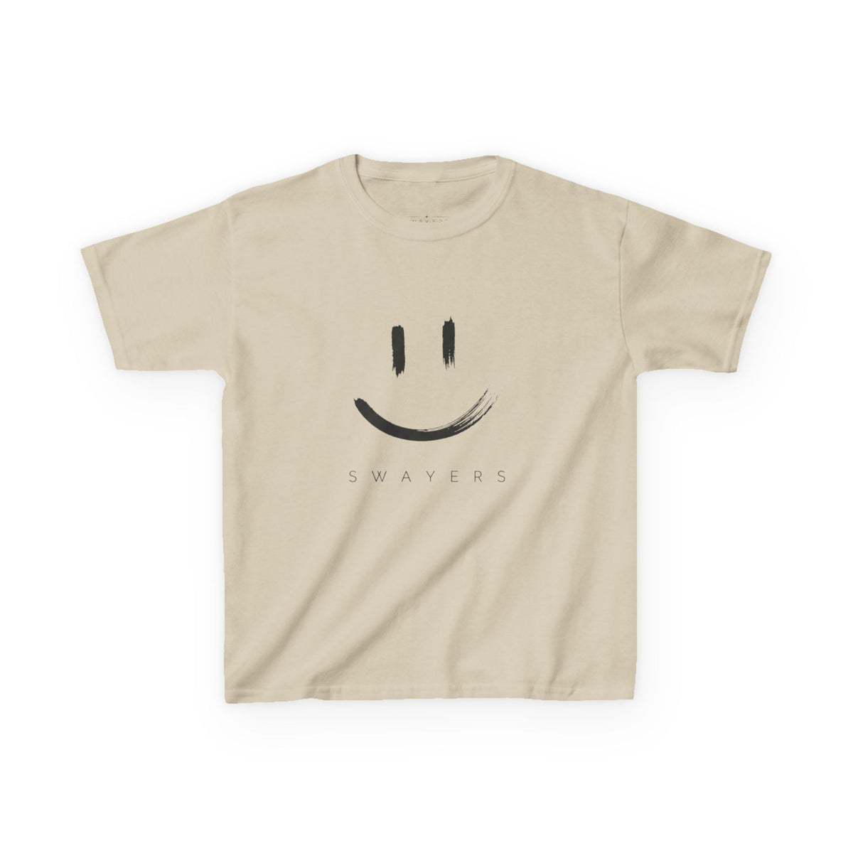 Kids little Smile One