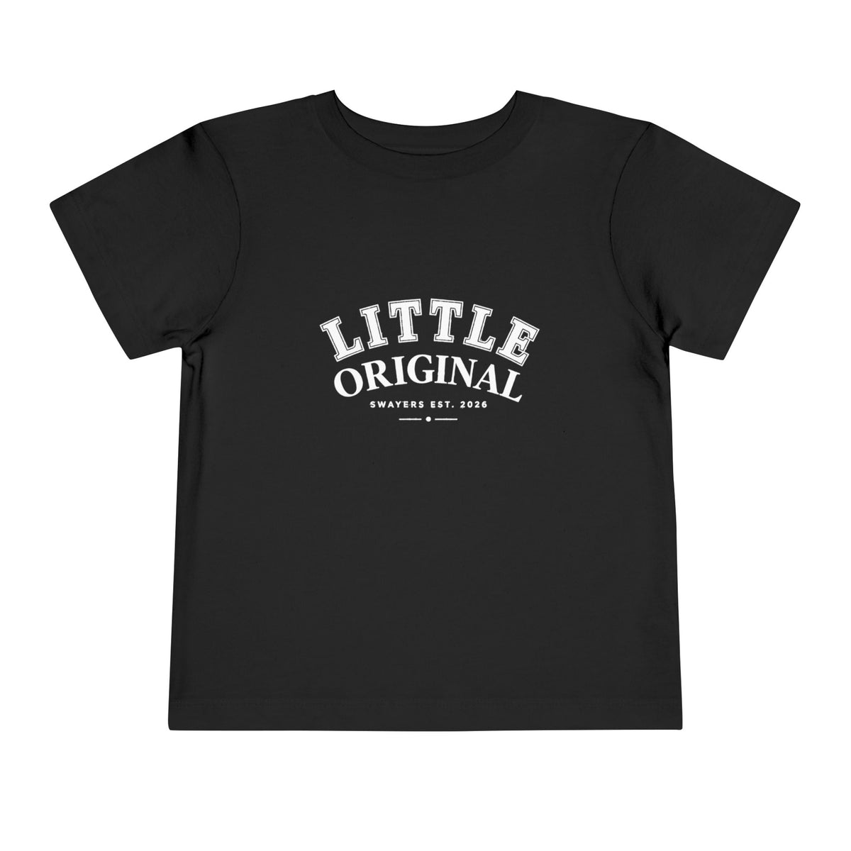 Little Original T-Shirt
