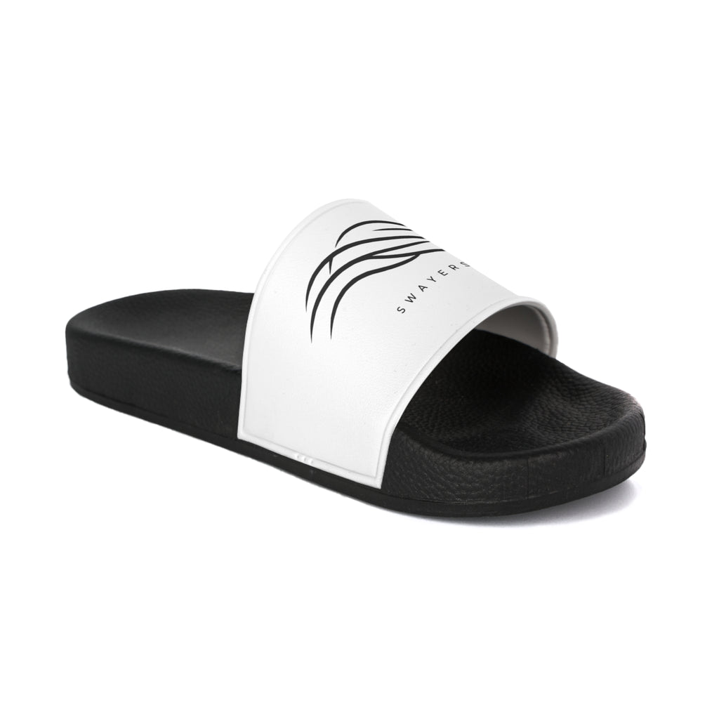 Pool Slides Wave