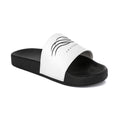 Pool Slides Wave