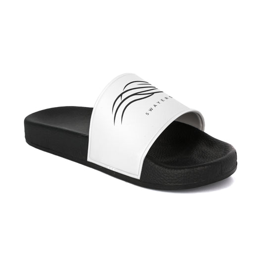 Pool Slides Wave