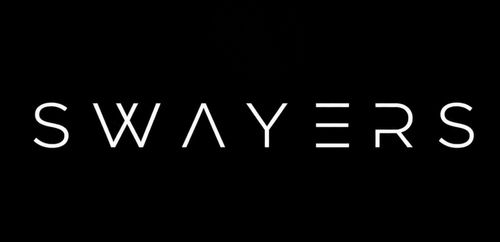Swayers