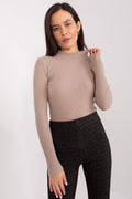  Bluse model 188162 BFG 