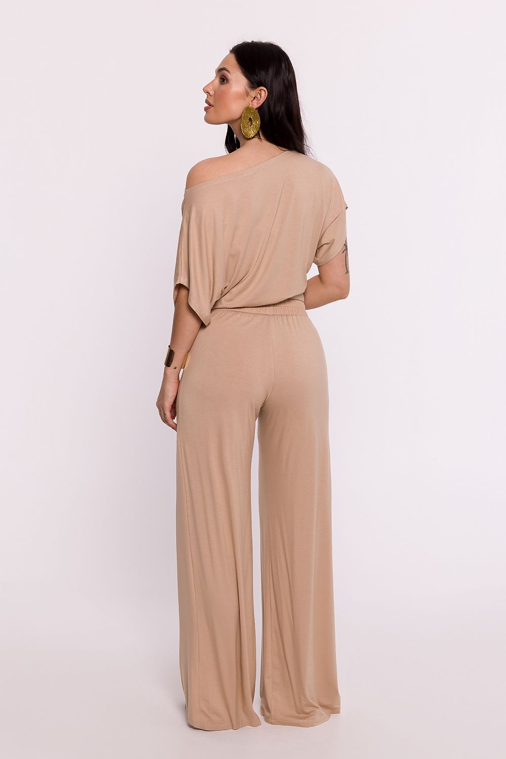  Damen Hose model 193659 BeWear 