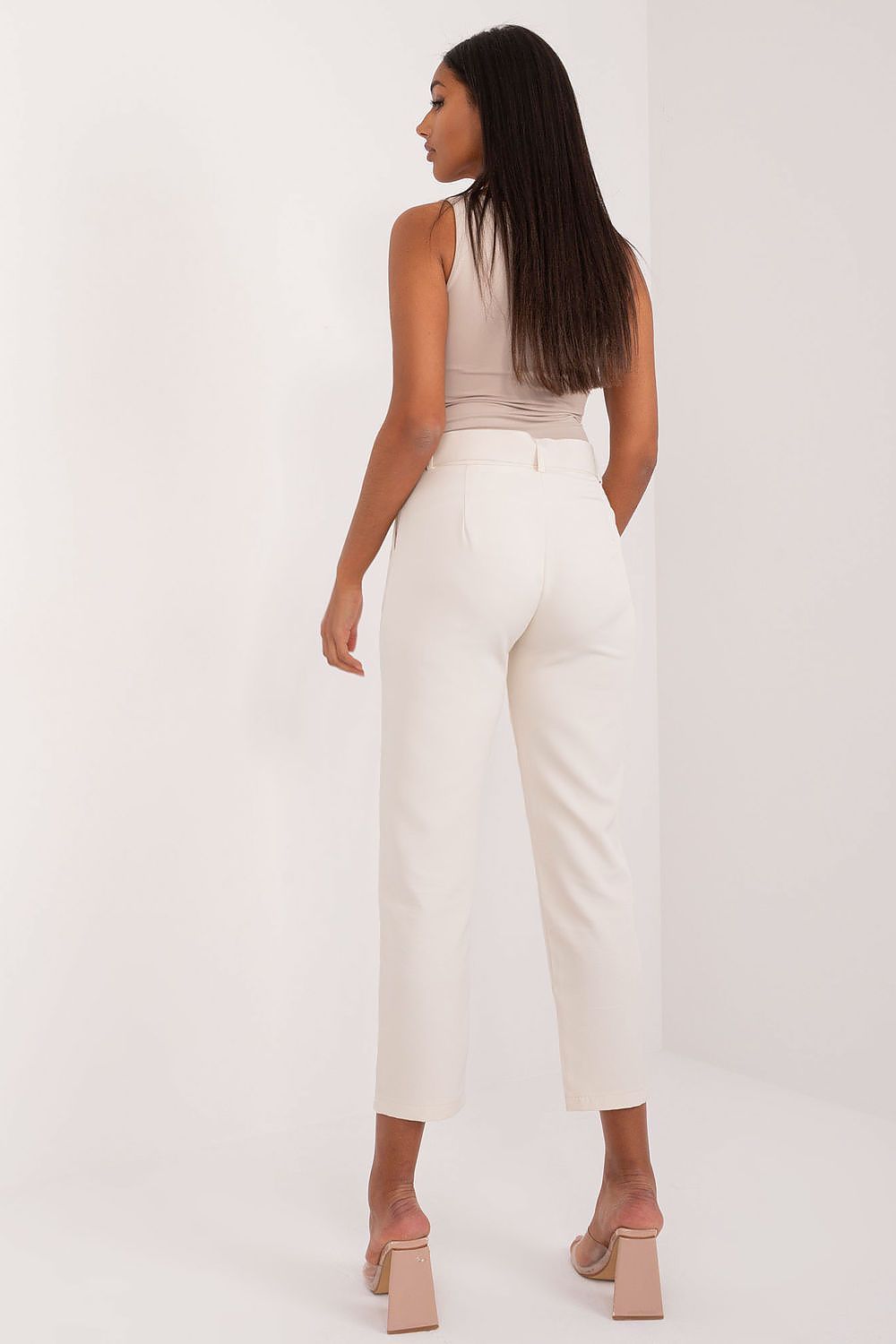  Damen Hose model 197065 Och Bella 