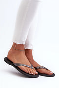  Flip- Flops model 197612 Step in style 
