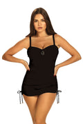  Zweiteiler Bikini model 198873 Barontex 