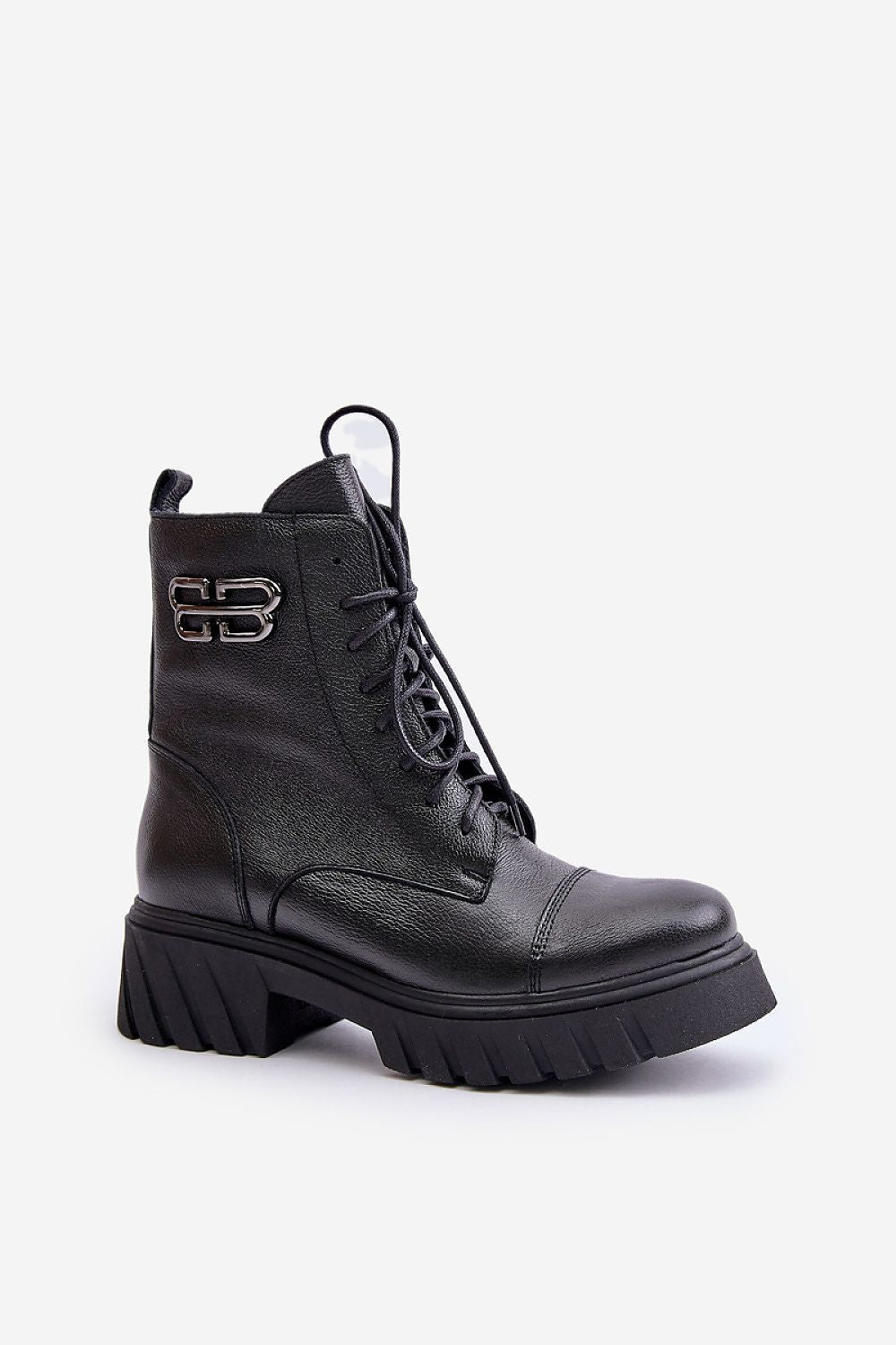  Boot model 201179 Step in style 