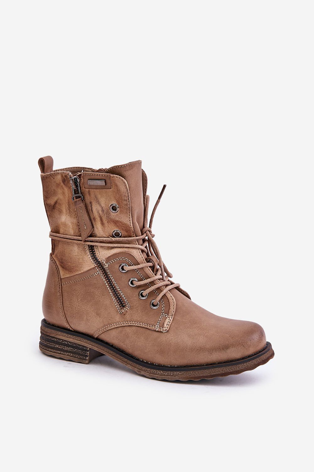  Boot model 201879 Step in style 