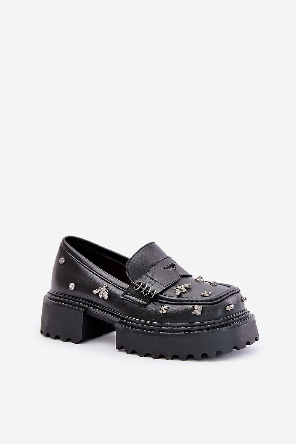  Halbschuhe model 202135 Step in style 