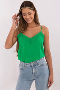  Top model 213780 Fresh Made 
