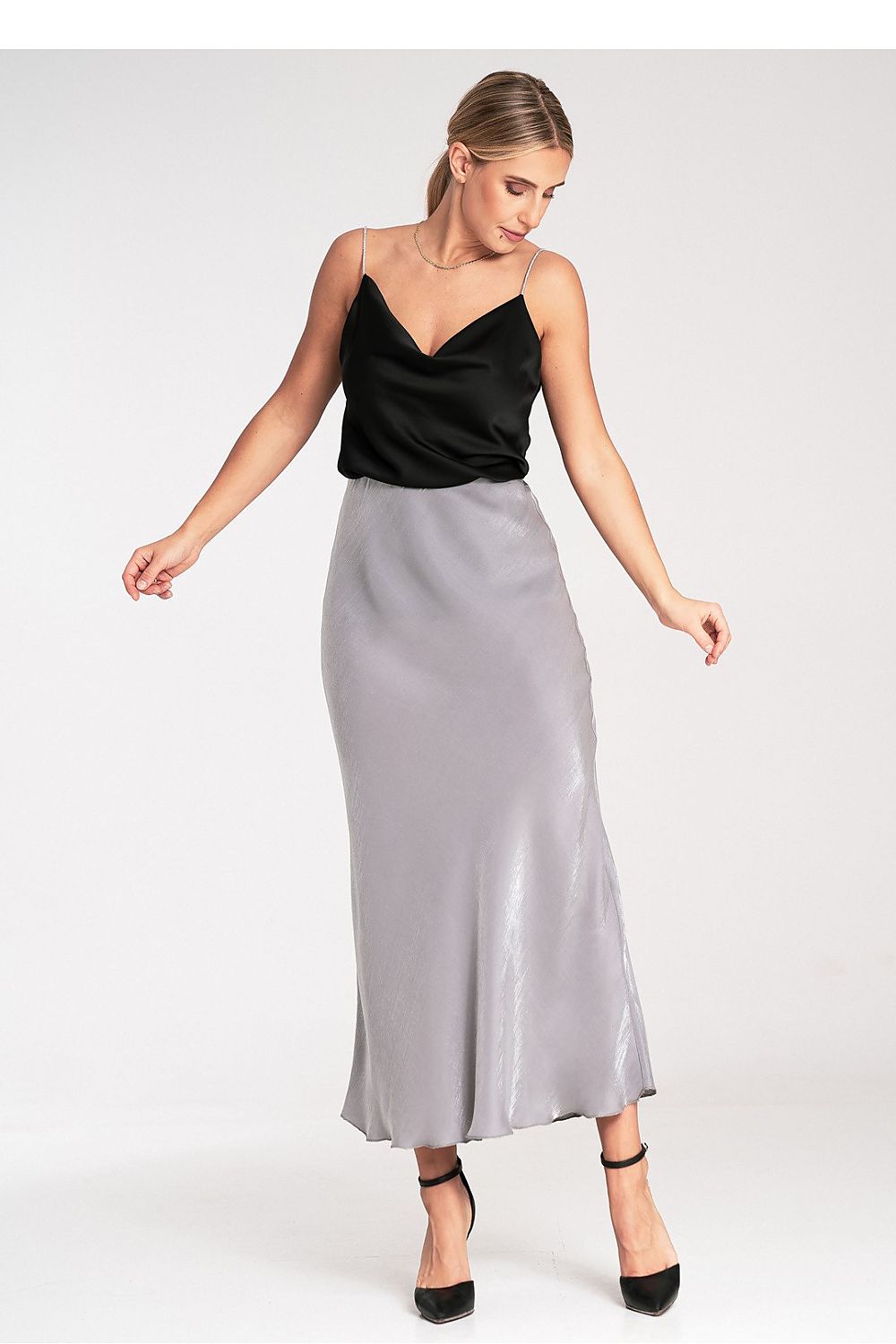 Top model 214902 Figl 