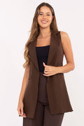  Weste model 217231 Rue Paris 