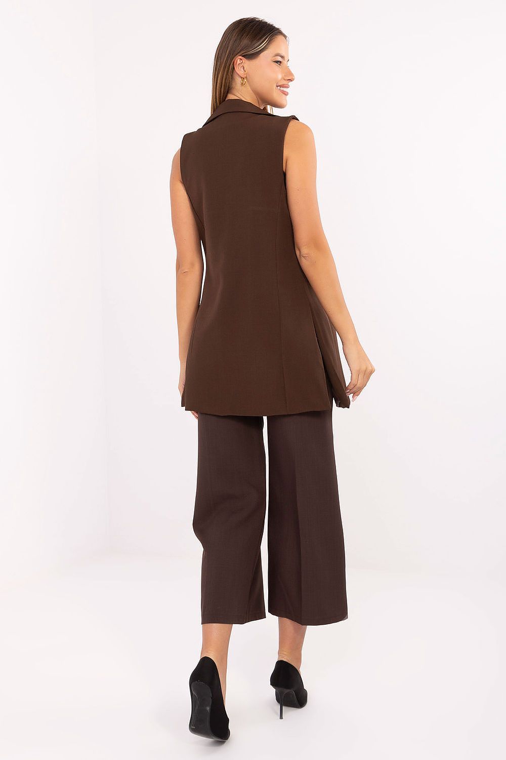  Weste model 217231 Rue Paris 