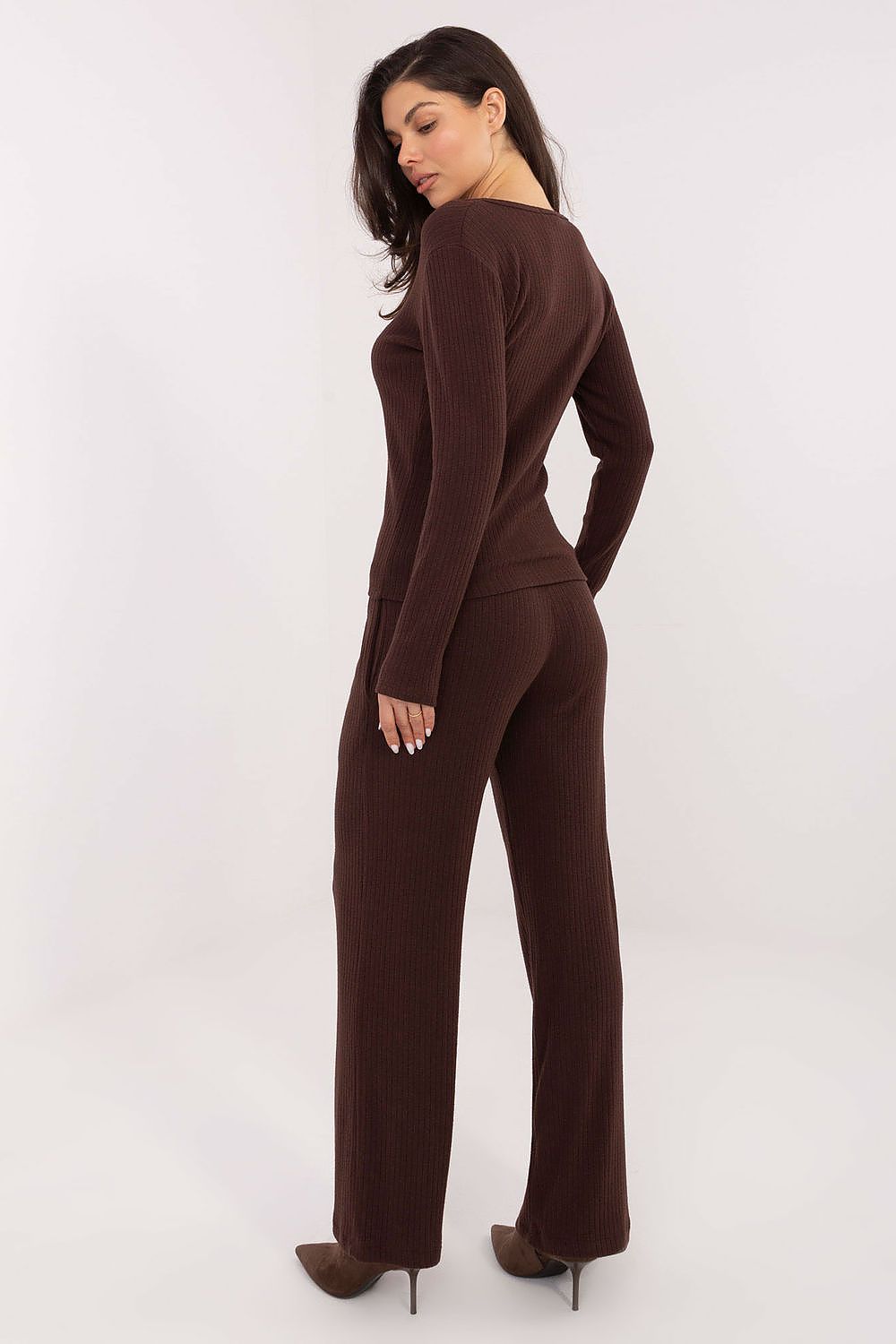  Damen Hose model 221379 Factory Price 