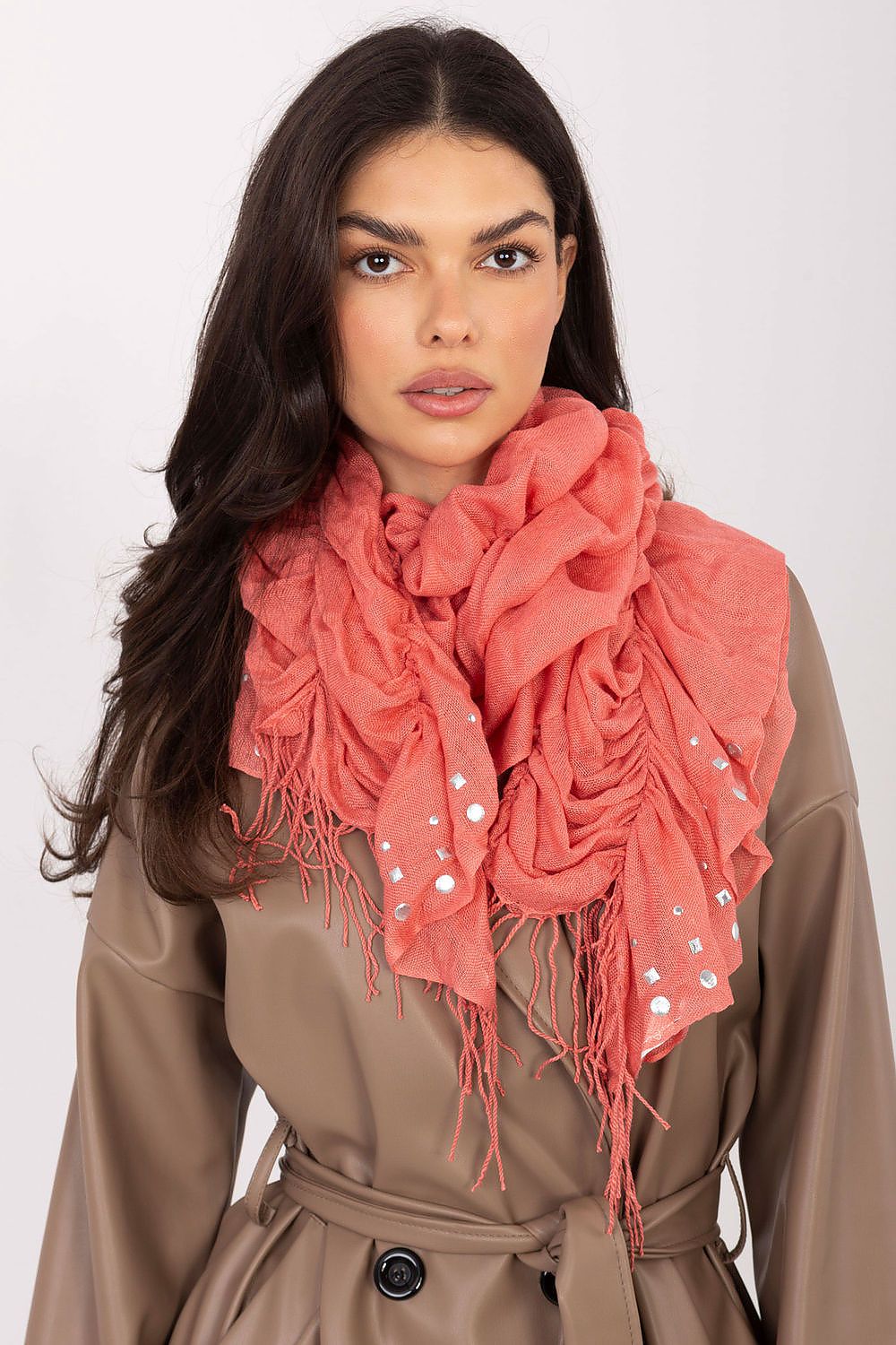  Tuch model 223045 AT 