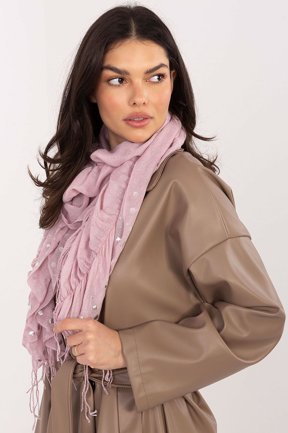  Tuch model 223046 AT 
