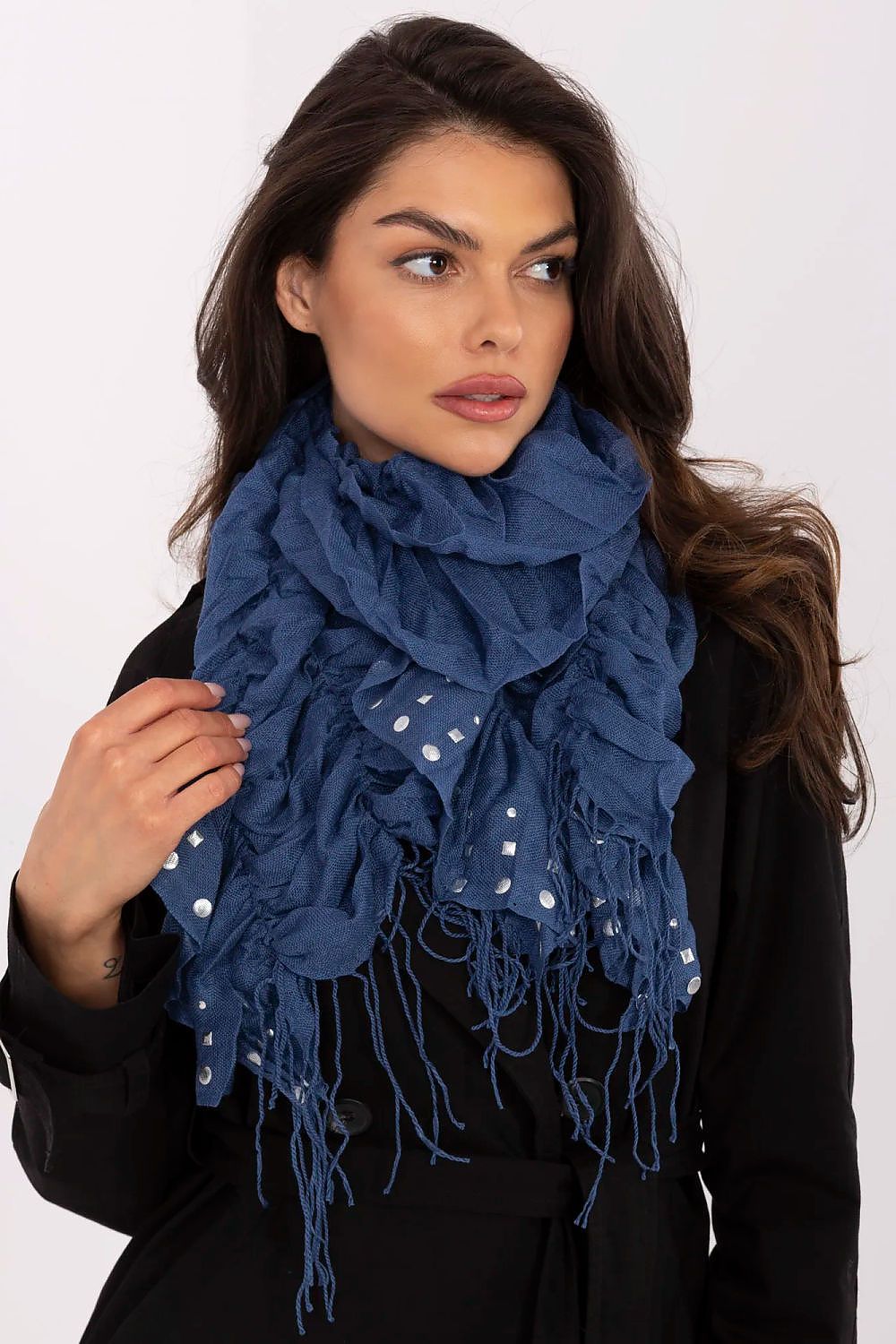  Tuch model 223057 AT 