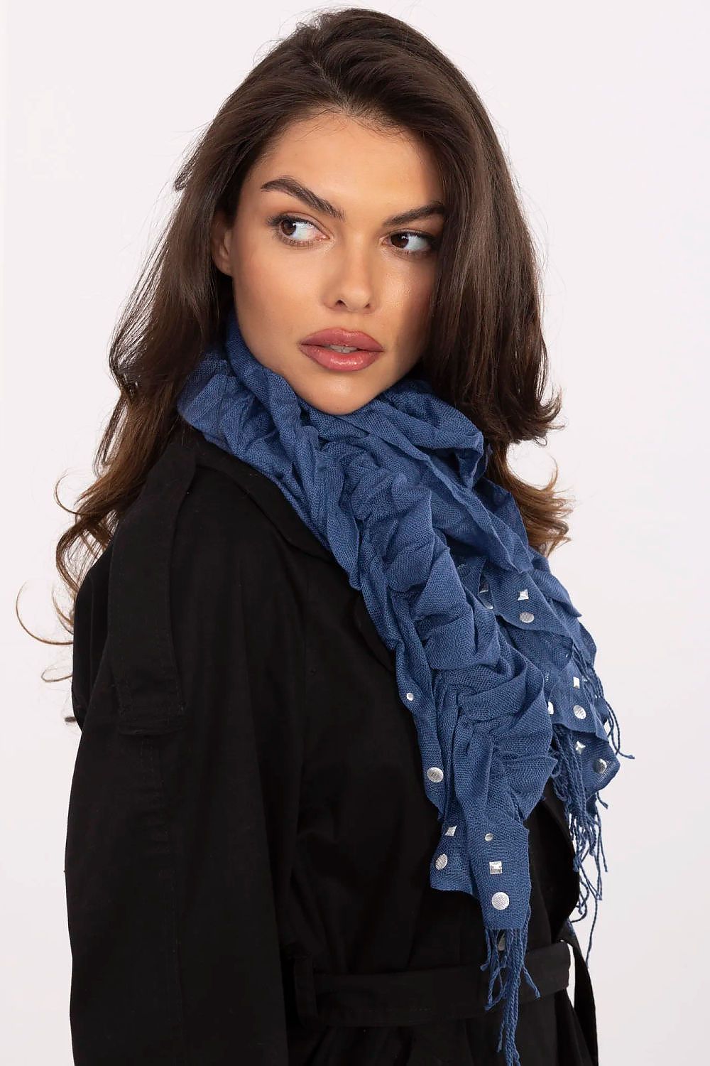  Tuch model 223057 AT 