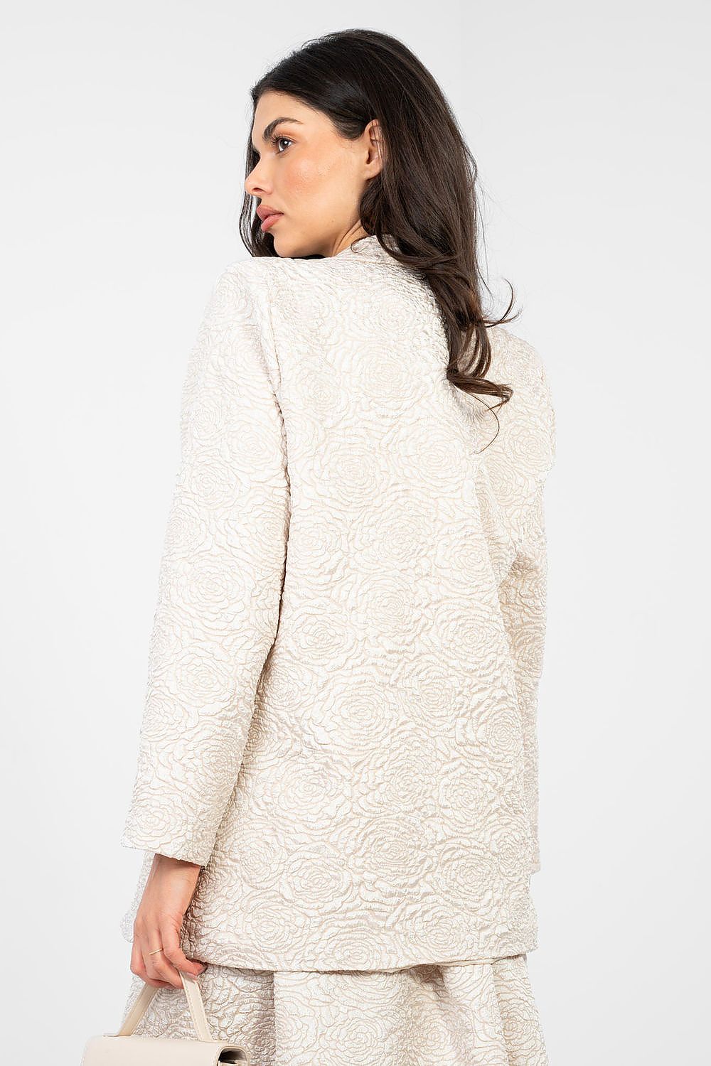  Sakko model 224446 Rue Paris 
