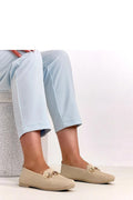  Mokassins model 224570 Solea 