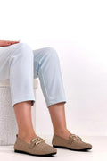 Mokassins model 224573 Solea 