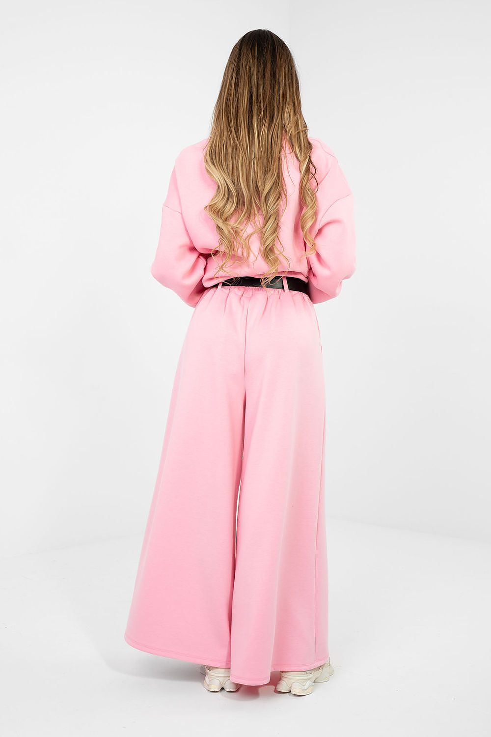  Sportanzug Hosen model 224595 Rue Paris 