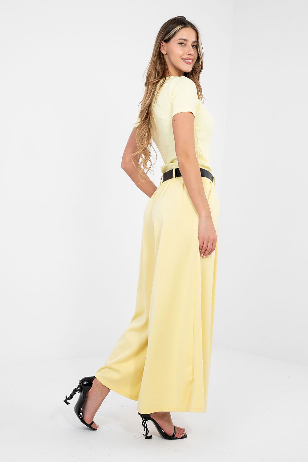  Sportanzug Hosen model 224599 Rue Paris 