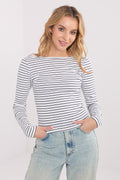  Bluse model 224740 Factory Price 