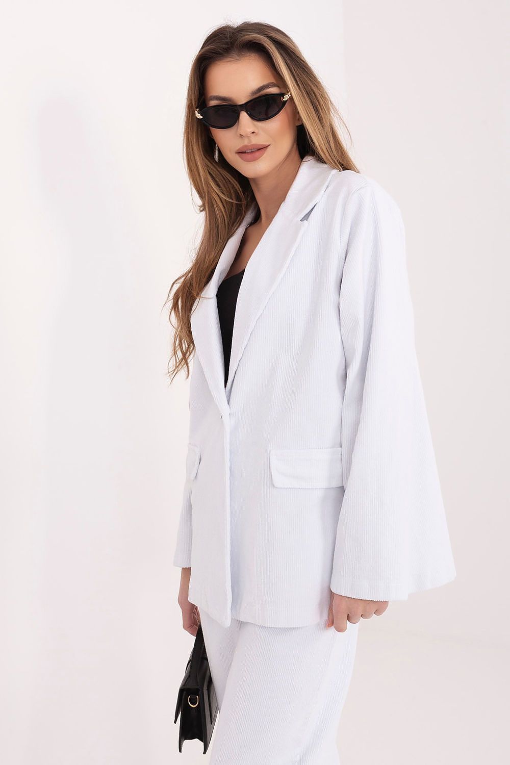  Sakko model 224990 Rue Paris 