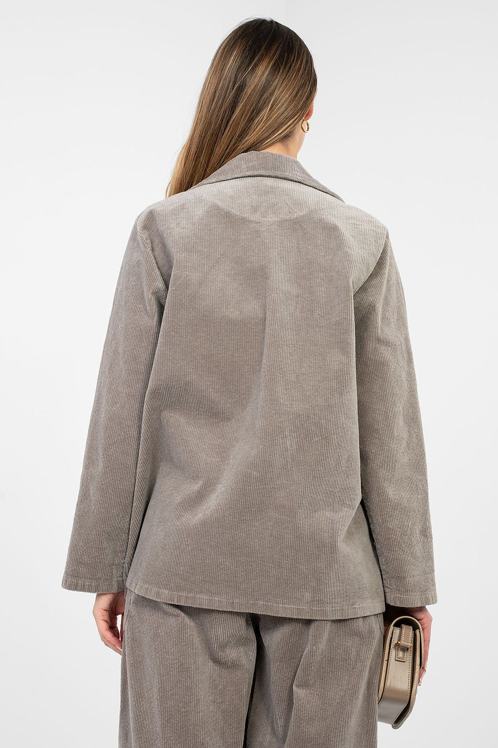  Sakko model 224991 Rue Paris 