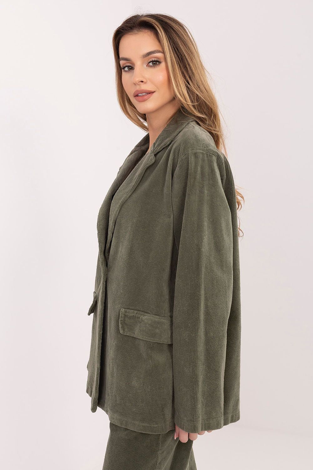  Sakko model 224992 Rue Paris 