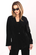  Sakko model 224993 Rue Paris 