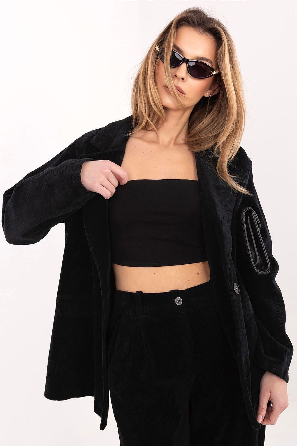  Sakko model 224993 Rue Paris 