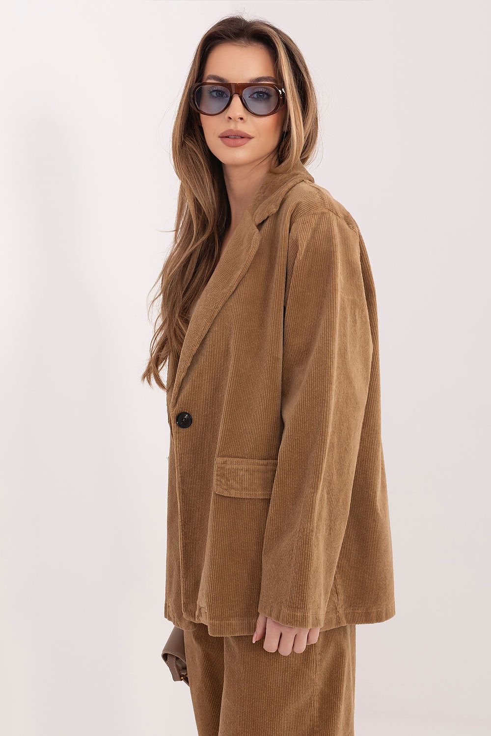  Sakko model 224994 Rue Paris 