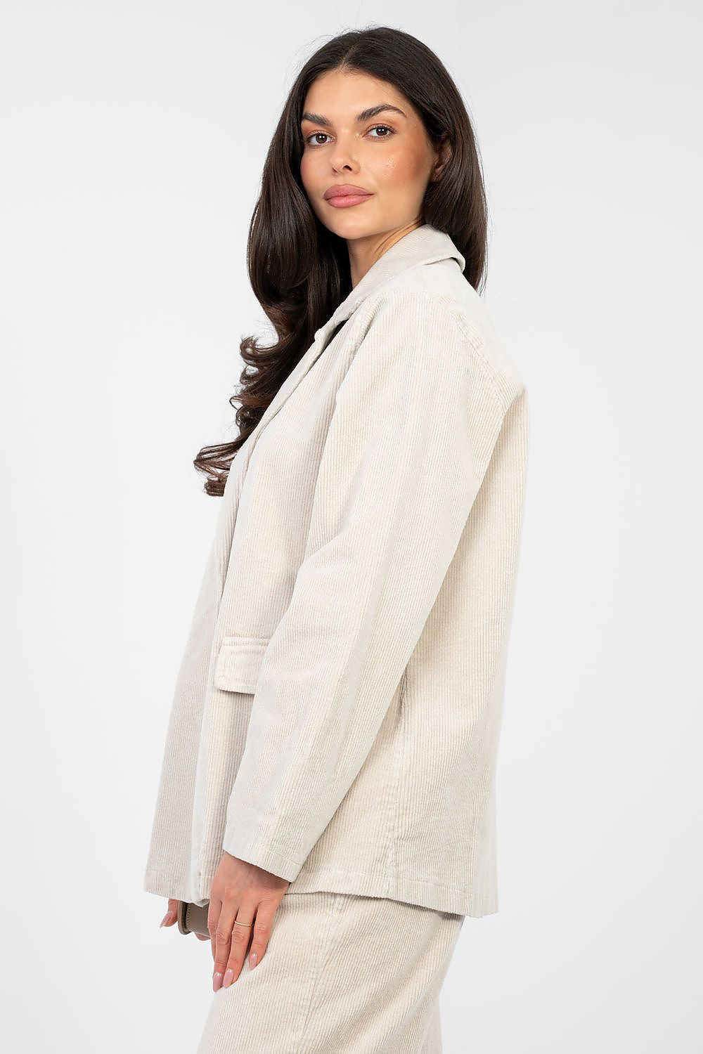  Sakko model 224995 Rue Paris 