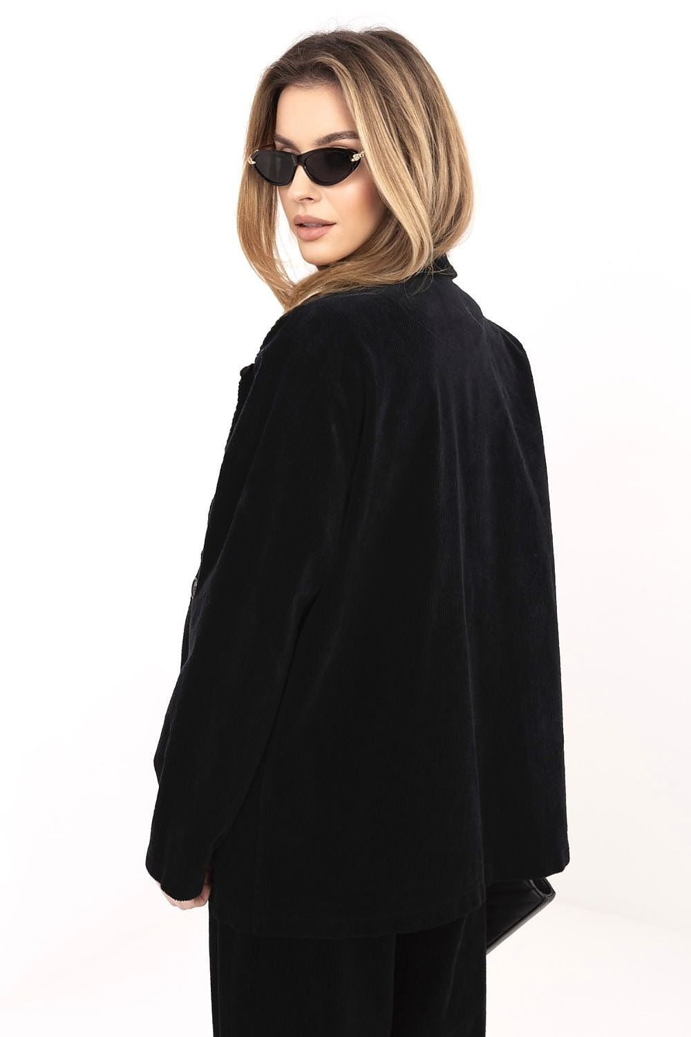  Sakko model 224993 Rue Paris 