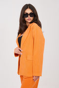  Sakko model 225091 Rue Paris 
