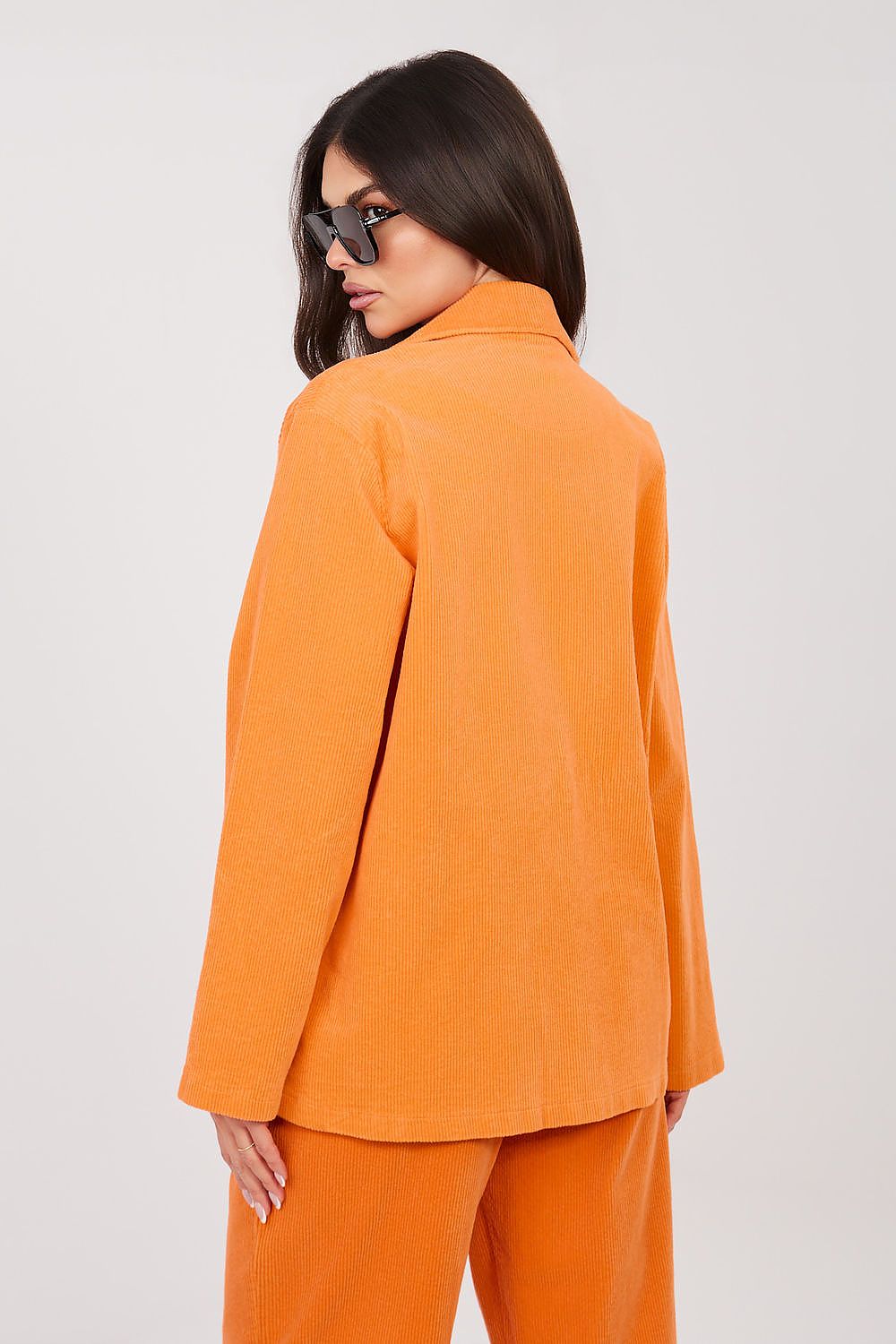  Sakko model 225091 Rue Paris 