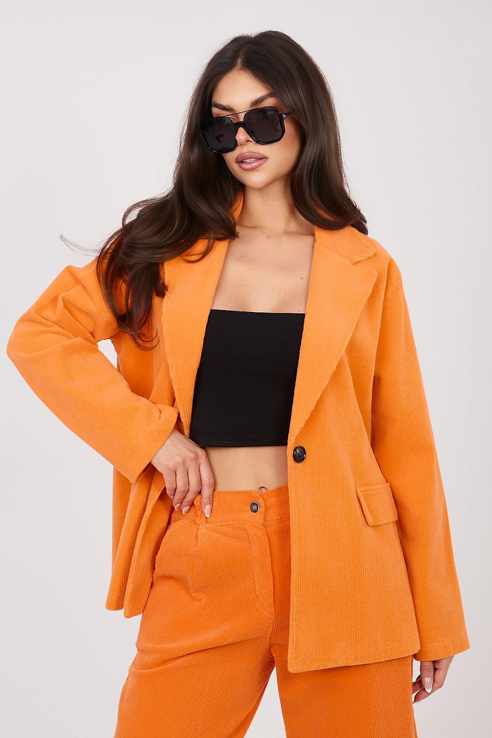  Sakko model 225091 Rue Paris 