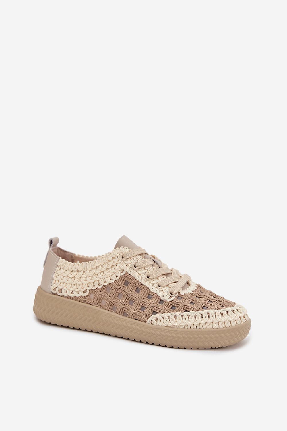  Halbschuhe model 225229 Step in style 