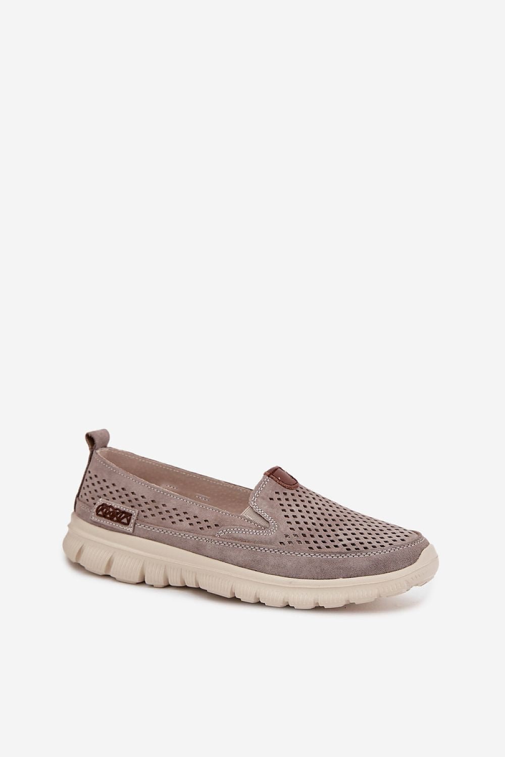  Halbschuhe model 225233 Step in style 