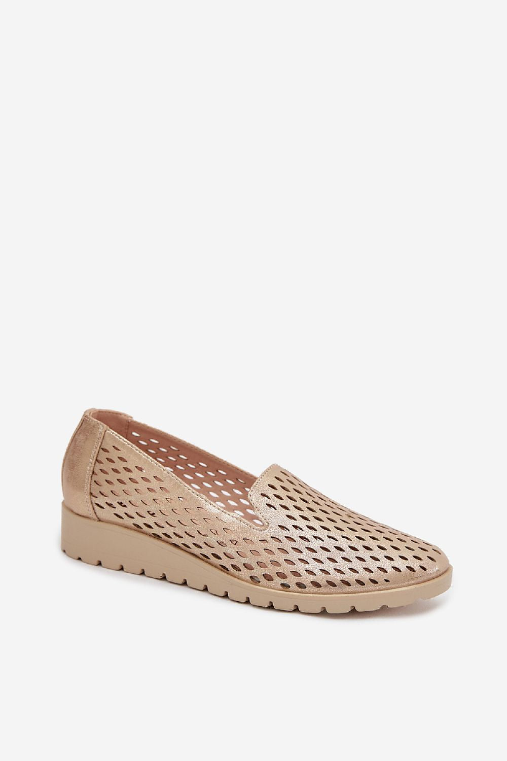  Halbschuhe model 225234 Step in style 